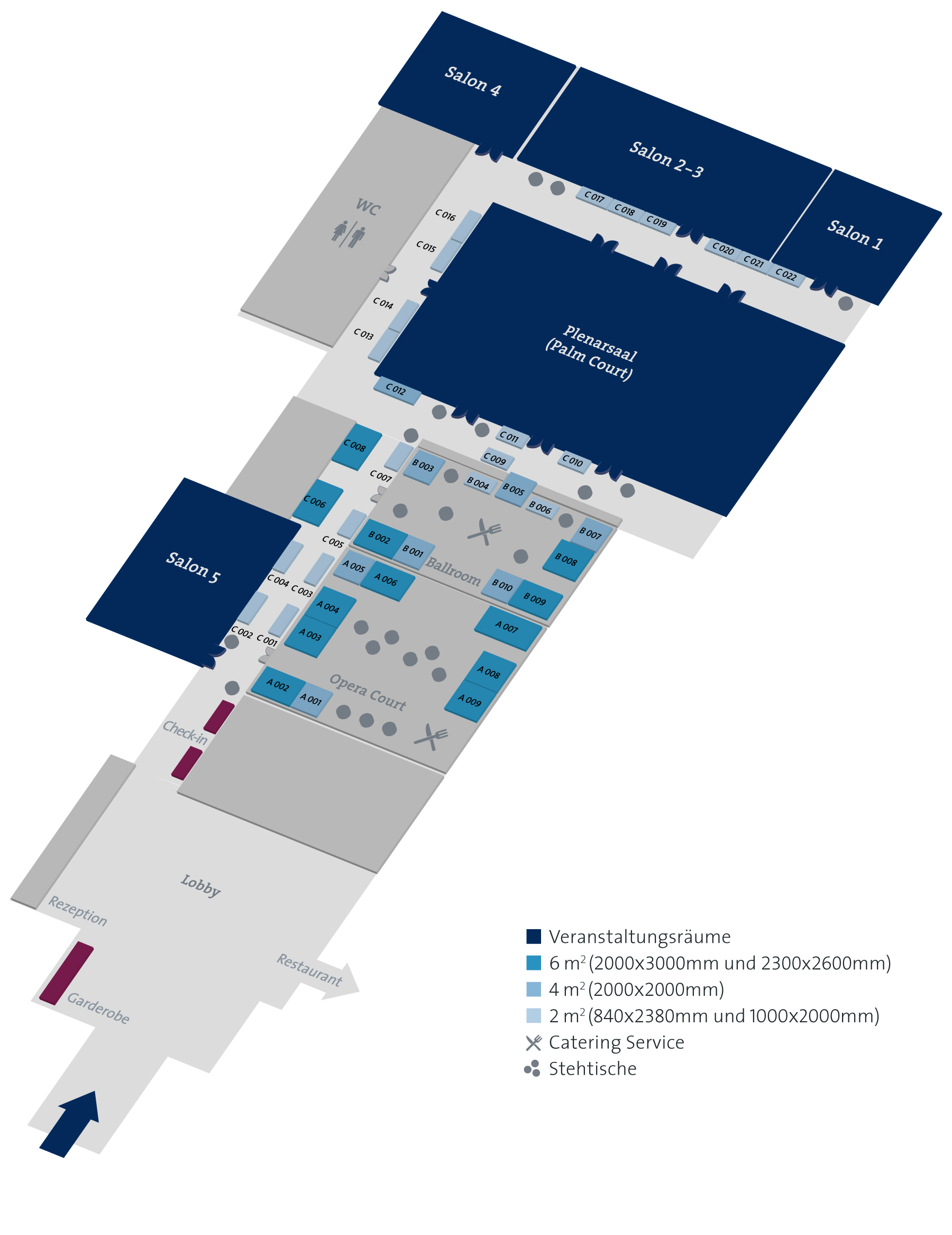 BK_Standplan
