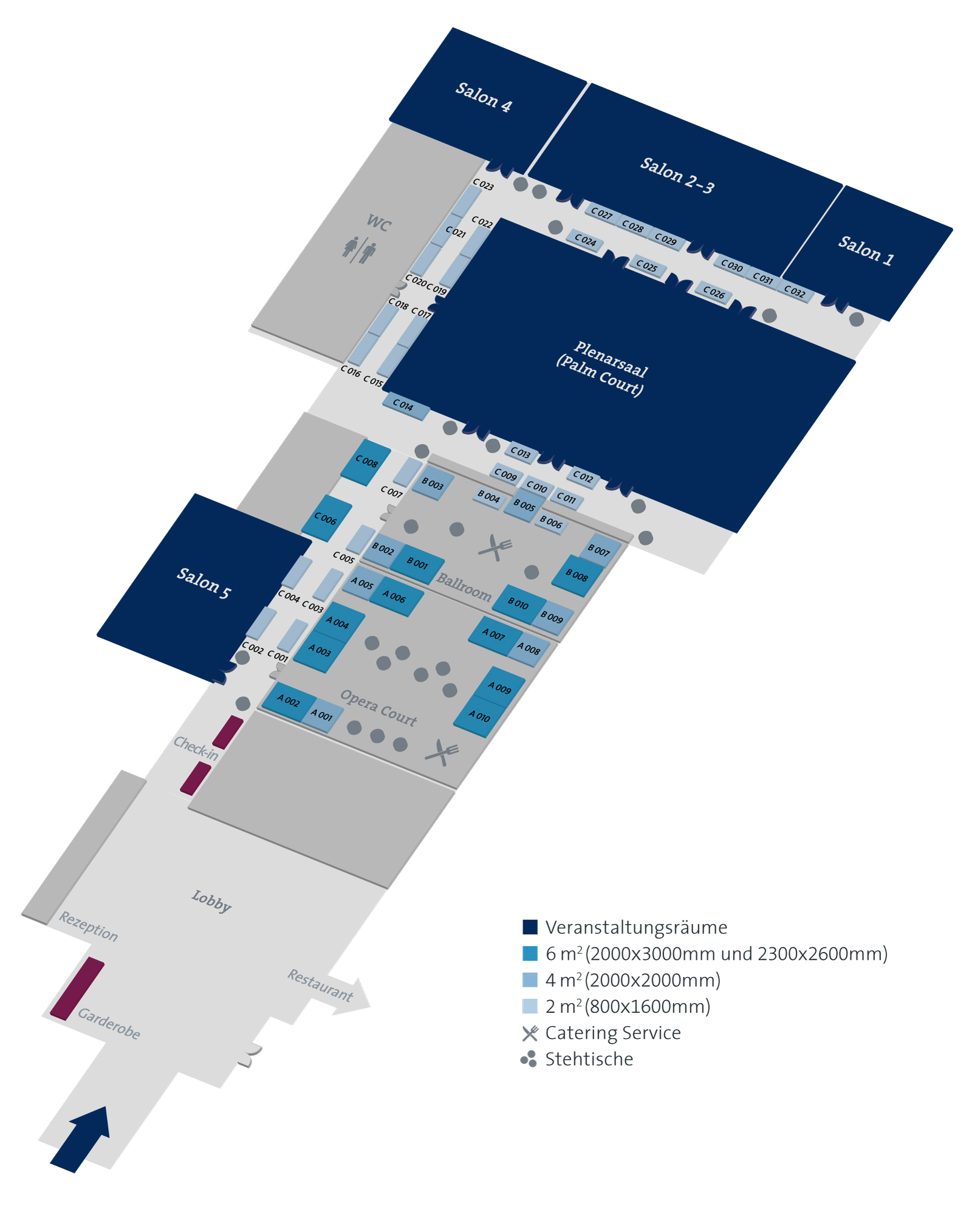 BK20_Standplan_01