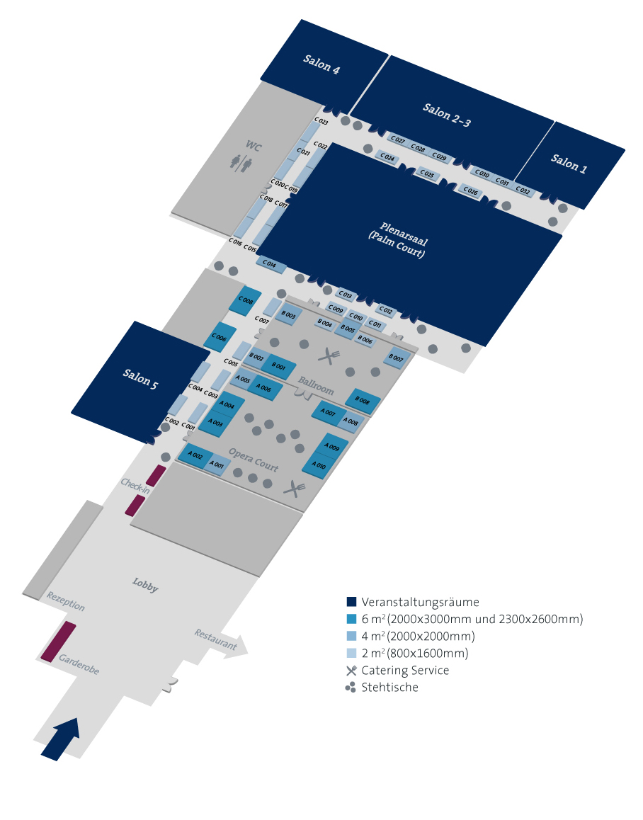 BK20_Standplan