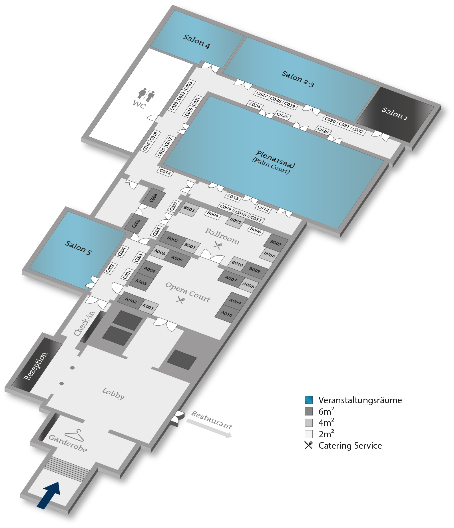 Standplan 21_GDÖS