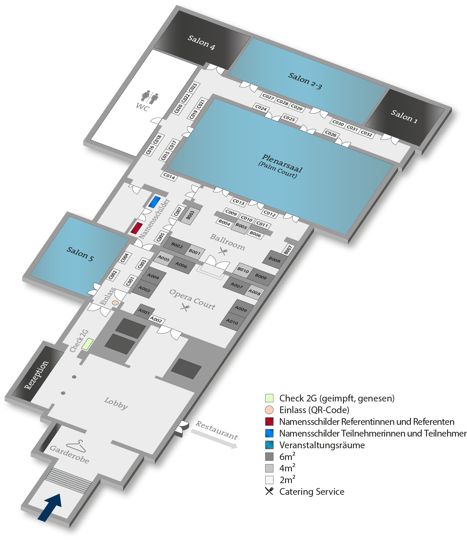 Standplan 21_BK