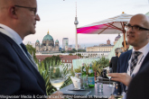 Get-Together Rooftop3