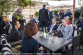 Get-Together Rooftop4