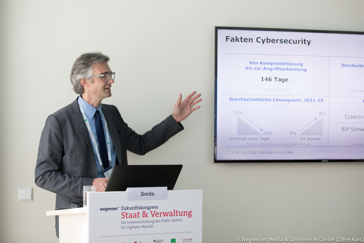 Präsentation Vorschaubild