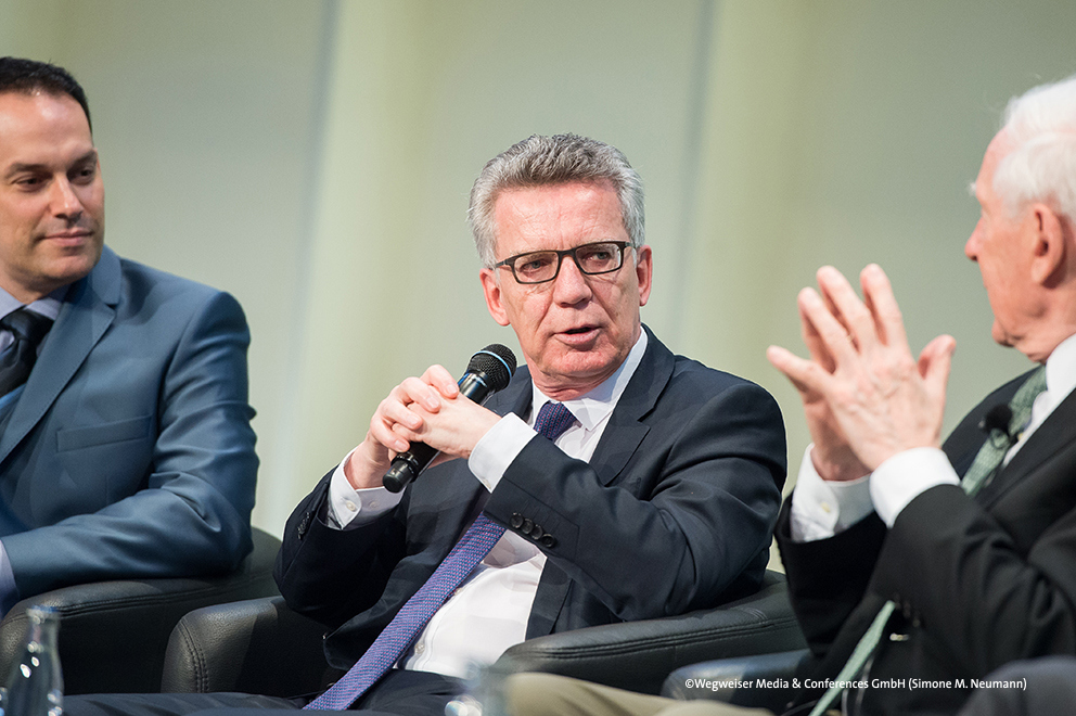 Interview Vorschaubild