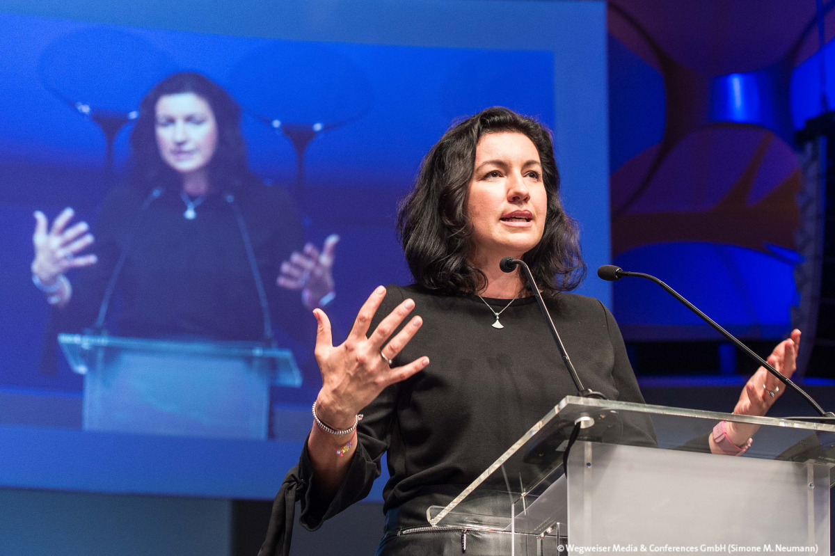 Keynote Vorschaubild