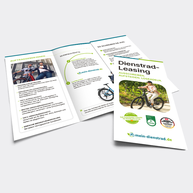 flyer_oeffentlicher-dienst_preview