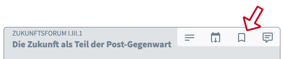 Mein Programm Erklärung Bild 1