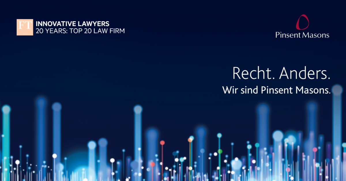 ausstellerseite_header_image_beschaffungskonferenz