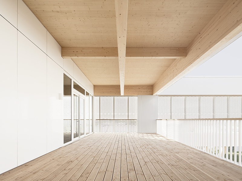 fnr_stand_beschaffungskonferenz_oeffentliches_bauen