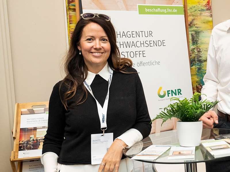 fnr_stand_beschaffungskonferenz_ute_papenfuss