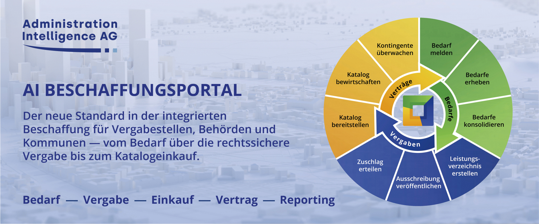 bild_beschaffungskonferenz