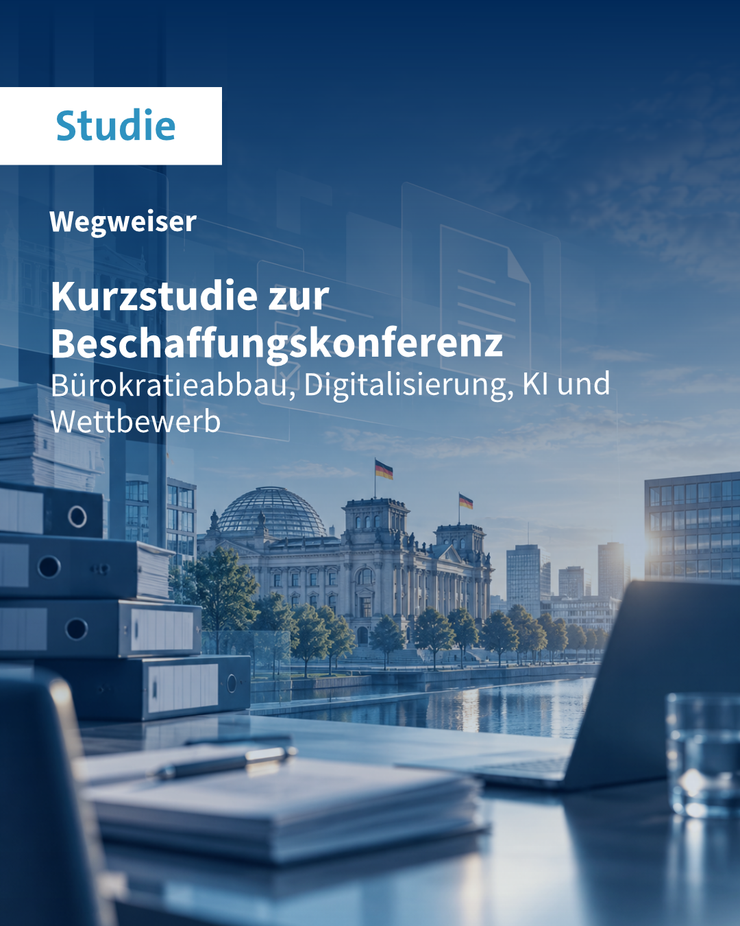 Studie