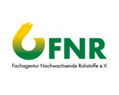 Fachagentur Nachwachsende Rohstoffe e. V. (FNR)