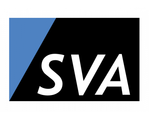 SVA System Vertrieb Alexander GmbH