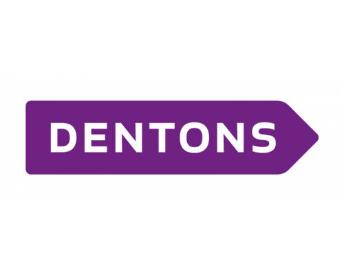 Dentons Europe (Germany) GmbH & Co. KG
