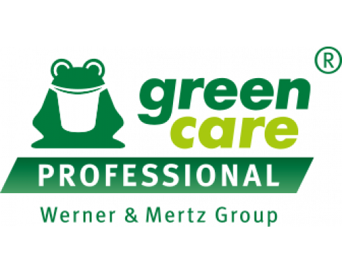 green care professional