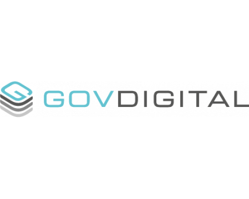 govdigital