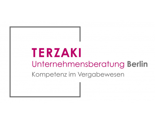 Terzaki-Unternehmensberatung