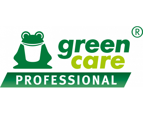 Portra Green Care
