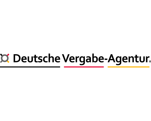 Portrai Deutsche Vergabe-Agentur GmbH