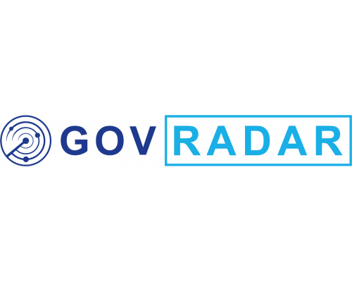 Govradar