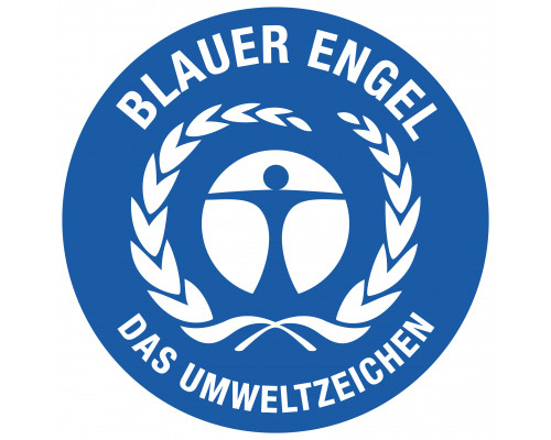blauer_engel_logo