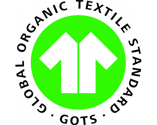 logo_pt-ble