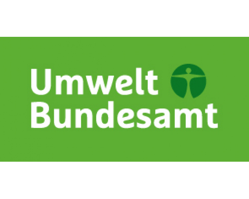 UBA
