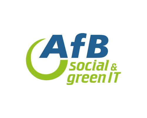 logo_afb