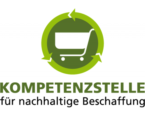 logo_knb