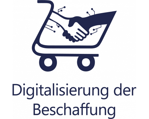 logo_digitalebeschaffung