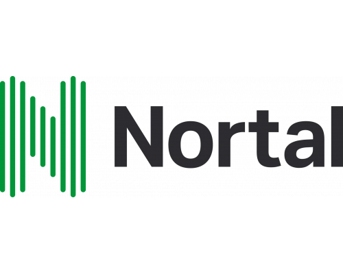 logo_positive.png