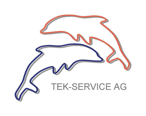 TEK-Service GmbH