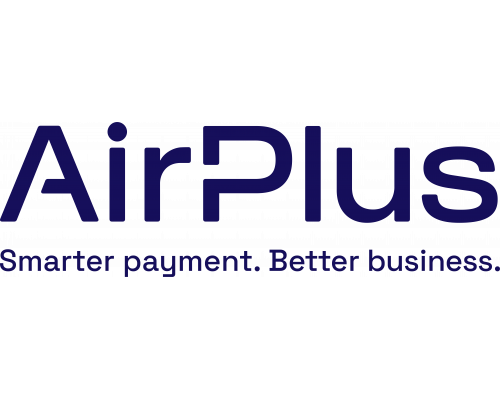 AirPlus International