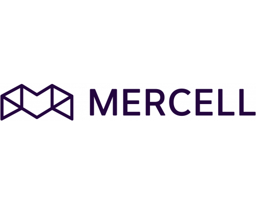 mercell_logo