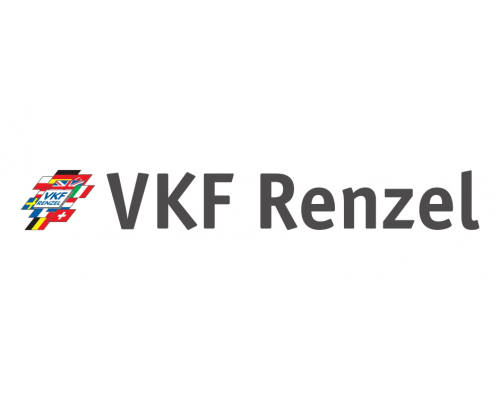 vkf_renzel_logo