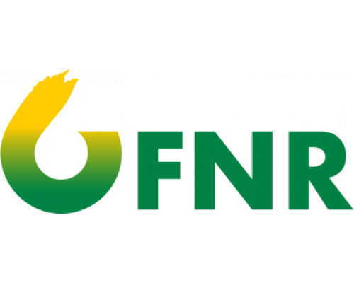 fnr_logo