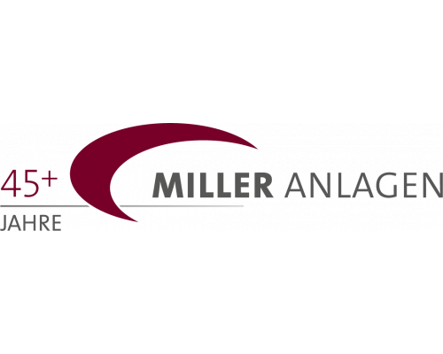 miller Anlagen