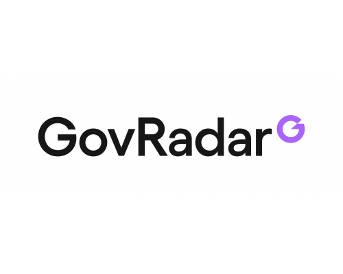 govradar
