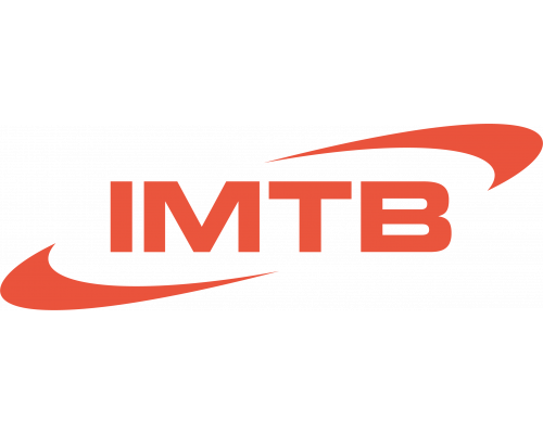 imtb-logo_blutorange