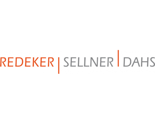 redekerlogo