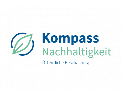 kompassnachhaltigkeit