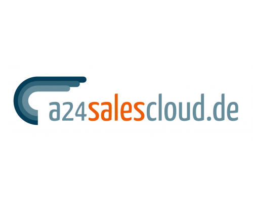 a24salescloud