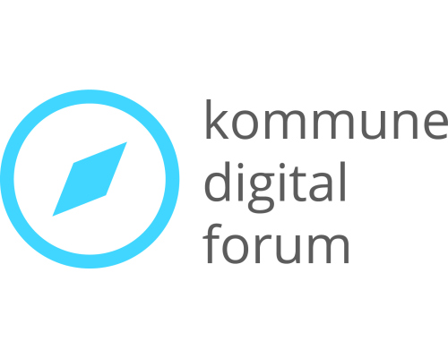 kommune.digital.forum