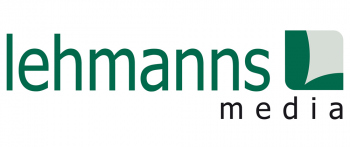 Lehmanns Media GmbH