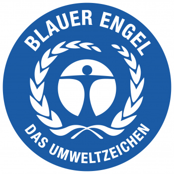 blauer_engel_logo