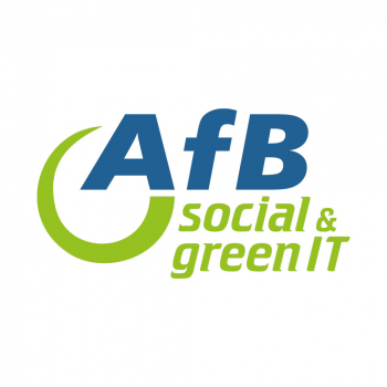 logo_afb