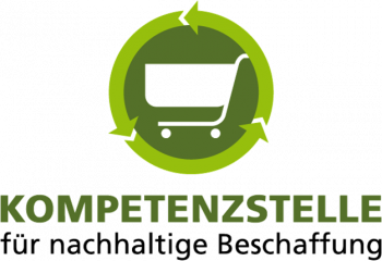 logo_knb