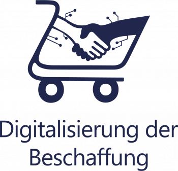 logo_digitalebeschaffung